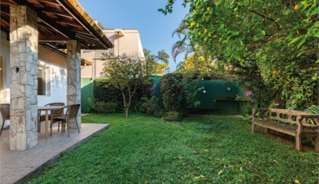 Casa à venda com 3 suítes em Alto de Pinheiros, São Paulo, SP