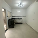 Casa à venda com 2 quartos no condomínio Village Caprese, Sorocaba - SP