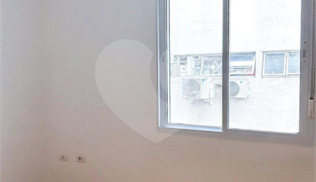 Apartamento à venda com 2 quartos em Jardim Paulista, São Paulo, SP
