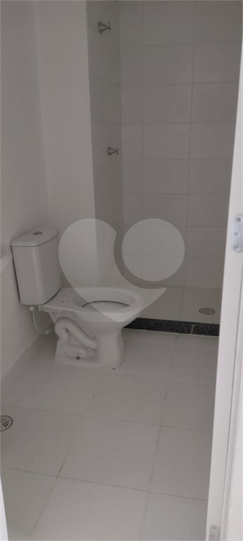 Apartamento à venda com 2 quartos em Vila Monumento, São Paulo, SP