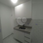Apartamento para alugar com 1 quarto em Santana, São Paulo, SP