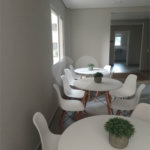 Apartamento para alugar com 2 quartos em Parque Novo Mundo, São Paulo, SP