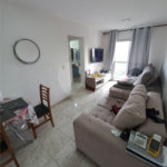 Apartamento à venda com 2 quartos em Jardim Umarizal, São Paulo, SP