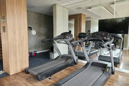 Apartamento à venda com 2 quartos, sendo 1 suíte, em Chácara Santo Antônio (zona Sul), São Paulo, SP