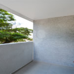 Apartamento à venda com 1 quarto em Indianópolis, São Paulo, SP