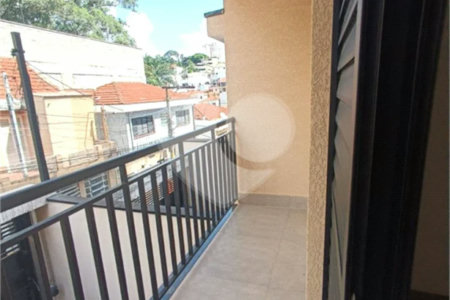 Sobrado à venda com 3 suítes em Santa Teresinha, São Paulo, SP