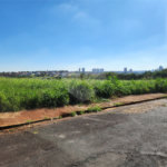 Terreno à venda em Jardim Quitandinha II, Araraquara, SP