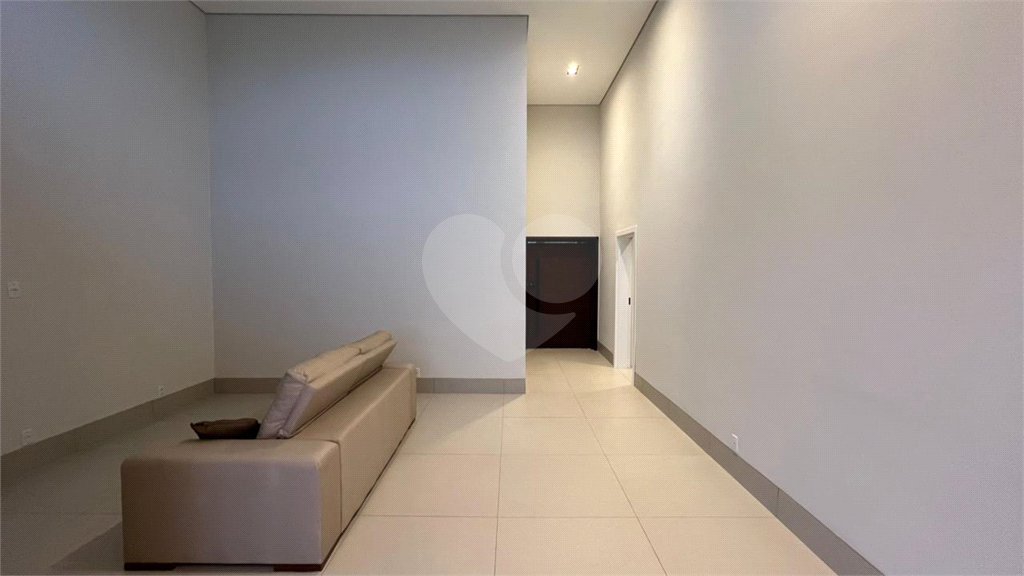Casa à venda com 3 suítes no condomínio Brisas Horizontal, Cuiabá - MT