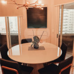 Apartamento à venda com 3 suítes em Santana, São Paulo, SP