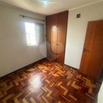 Apartamento à venda com 2 quartos em Santa Teresinha, São Paulo, SP