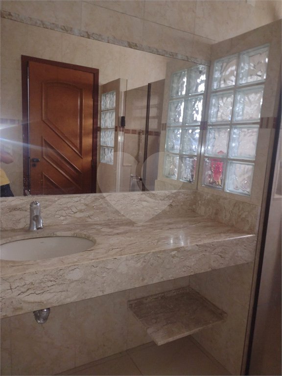Casa à venda com 3 quartos, sendo 1 suíte, no condomínio Acmti - Colinas do Mosteiro, Terras de Itaici e Recanto dos Pássaros, Indaiatuba - SP