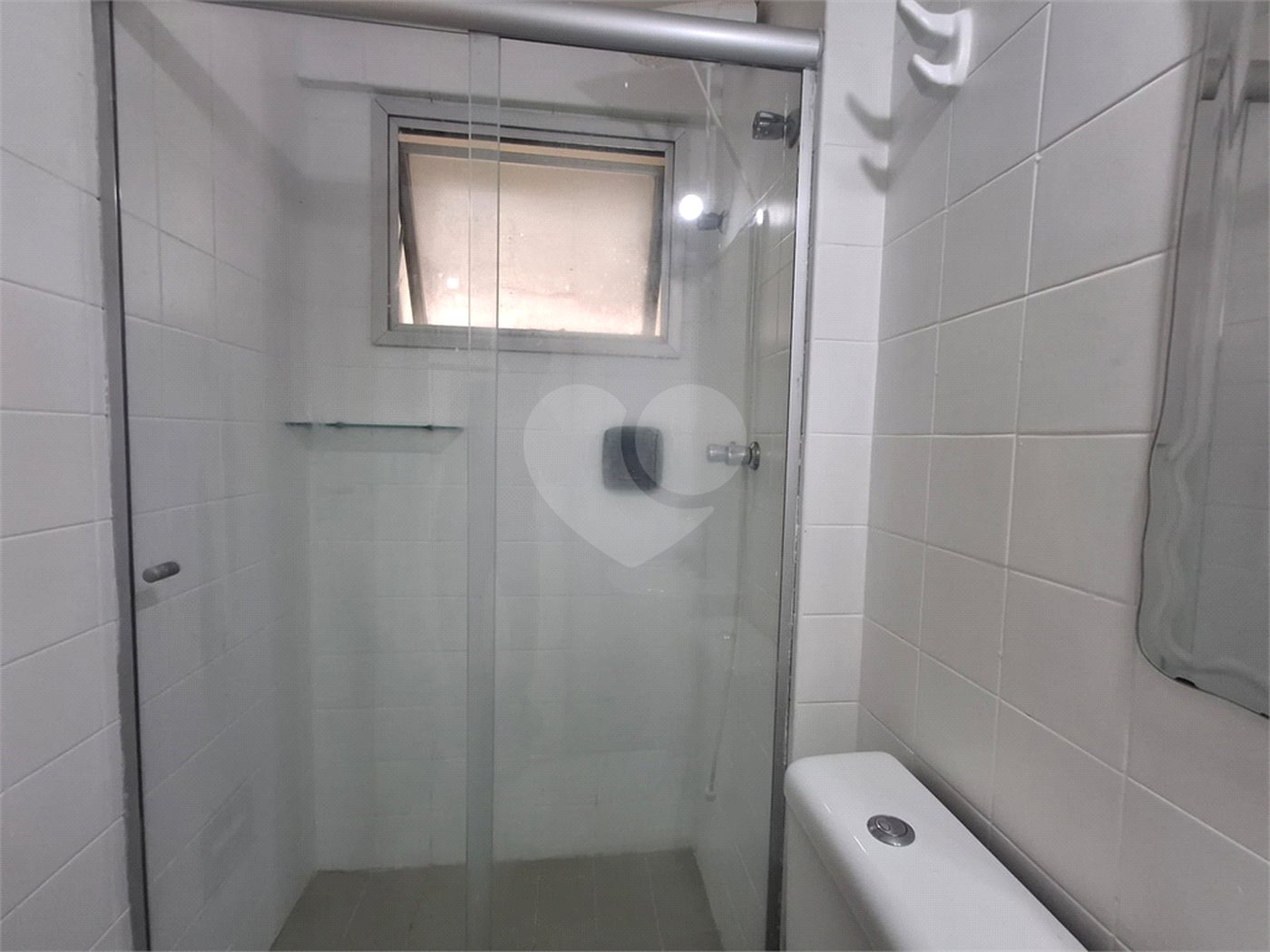 Apartamento à venda com 1 quarto em Indianópolis, São Paulo, SP