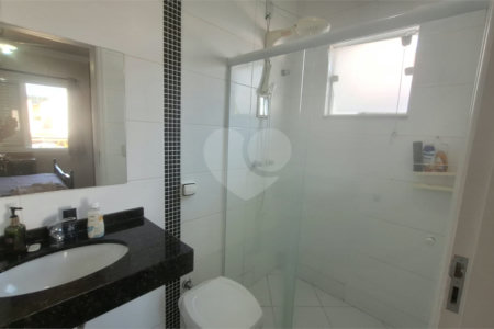 Casa à venda com 3 suítes no condomínio Residencial Villa dos Inglezes, Sorocaba - SP