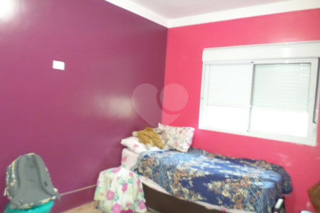 Casa à venda com 6 quartos, sendo 2 suítes,  em Vila Universitária, São Paulo, SP