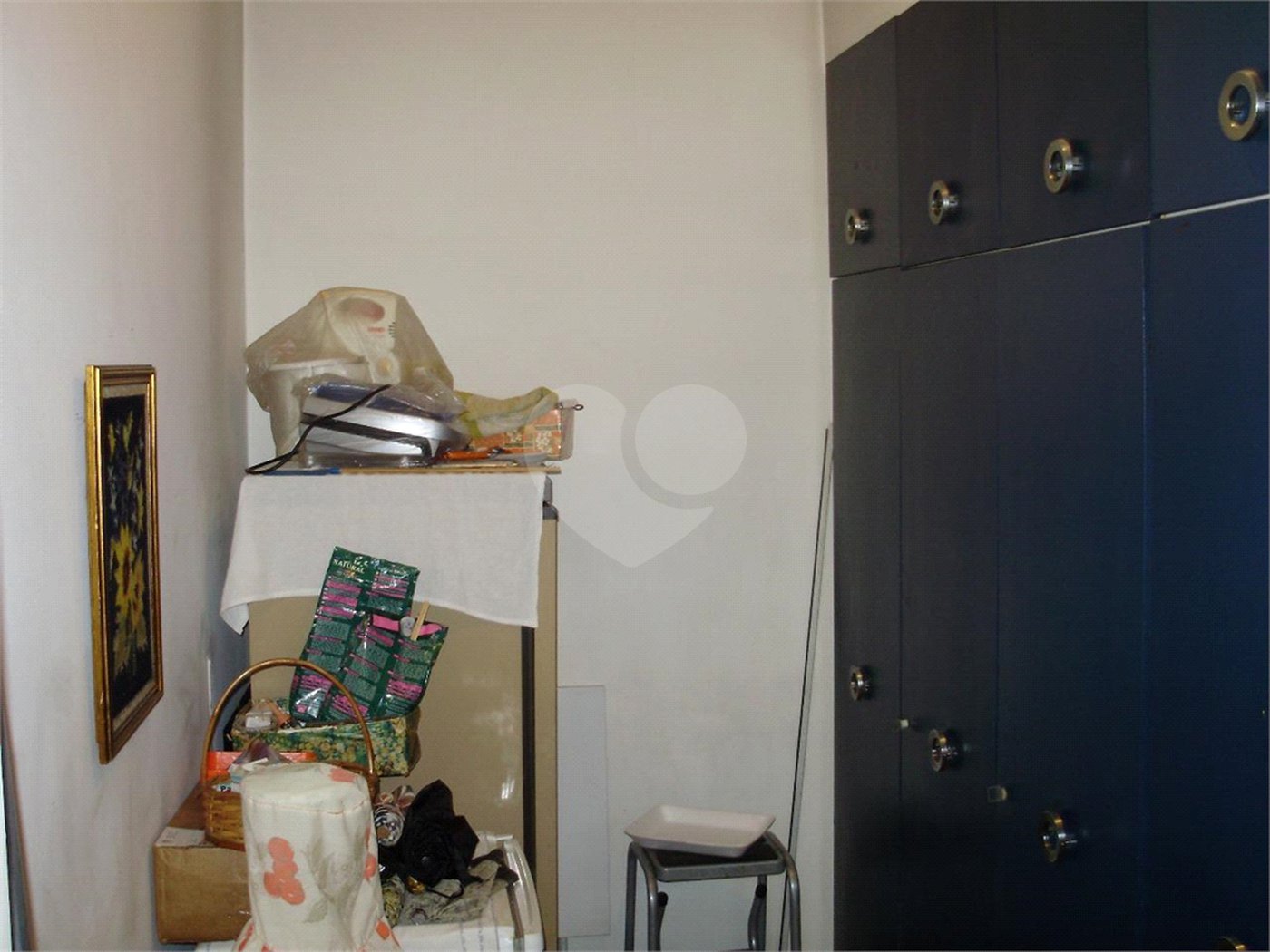 Apartamento à venda com 3 quartos, sendo 1 suíte, em Jardim Paulista, São Paulo, SP
