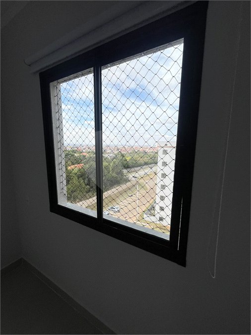 Apartamento para alugar com 2 quartos em Lauro Bueno de Camargo, Indaiatuba, SP
