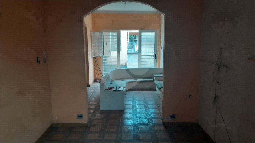 Casa à venda com 3 quartos, sendo 1 suíte, em Campo Grande, Rio de Janeiro, RJ