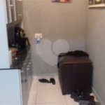 Sobrado à venda com 2 quartos em Parque Edu Chaves, São Paulo, SP