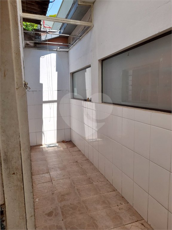 Salão para alugar em Cidade Nova I, Indaiatuba, SP