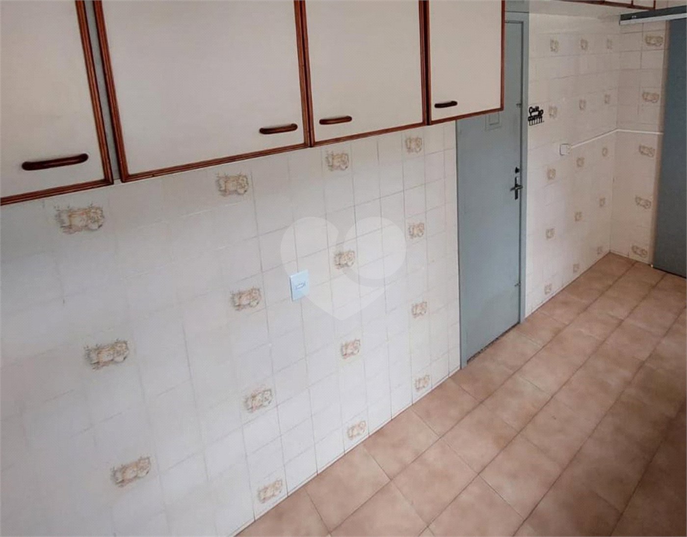 Apartamento à venda com 2 quartos em Vila Isabel, Rio de Janeiro, RJ