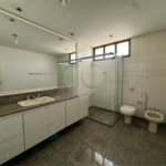 Apartamento à venda com 4 quartos, sendo 2 suítes,  em Vila Suzana, São Paulo, SP