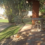 Chácara à venda com 5 quartos, sendo 3 suítes, em Parque Residencial Atibaia, Atibaia, SP
