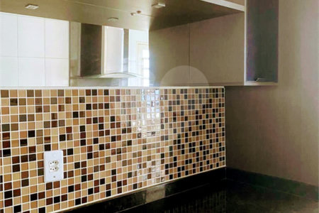 Casa Térrea à venda com 2 quartos, sendo 1 suíte,  em Nova Cerejeira, Atibaia, SP