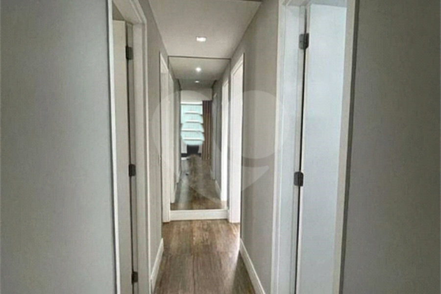 Apartamento à venda com 3 quartos, sendo 1 suíte, em Tatuapé, São Paulo, SP