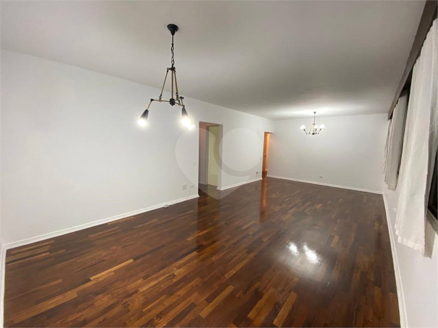 Apartamento à venda com 3 quartos, sendo 1 suíte, em Vila Suzana, São Paulo, SP