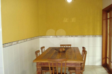 Casa à venda com 3 suítes no condomínio Fazenda Imperial, Sorocaba - SP