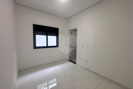 Casa à venda com 3 suítes no condomínio Campos do Conde I e II, Sorocaba - SP