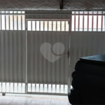 Casa à venda com 3 quartos, sendo 1 suíte, em Cidade Nova I, Itu, SP