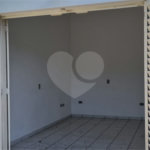 Casa à venda com 4 quartos, sendo 1 suíte,  em Parque América, Itu, SP