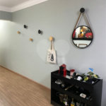 Apartamento à venda com 3 quartos, sendo 1 suíte, em Jardim Aida, Guarulhos, SP