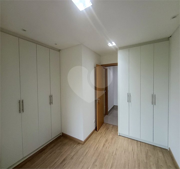 Apartamento para alugar com 2 suítes em Jardim São Paulo(zona Norte), São Paulo, SP