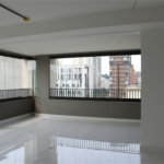 Apartamento à venda com 3 suítes em Pinheiros, São Paulo, SP