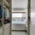 Apartamento à venda com 2 quartos em Indianópolis, São Paulo, SP