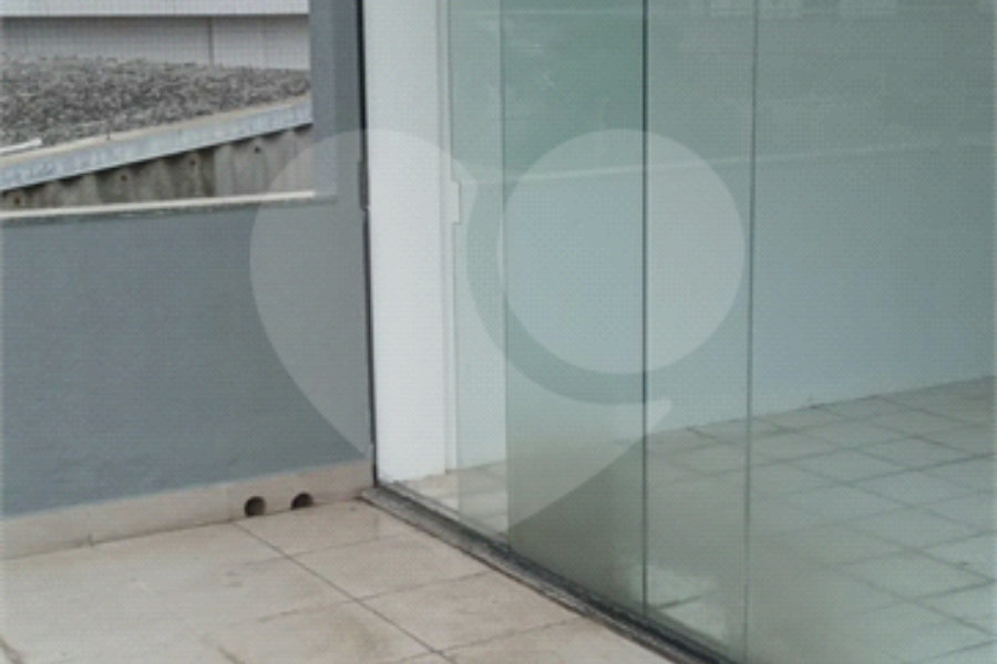 Salão à venda ou para alugar com 4 quartos em Santana, São Paulo, SP