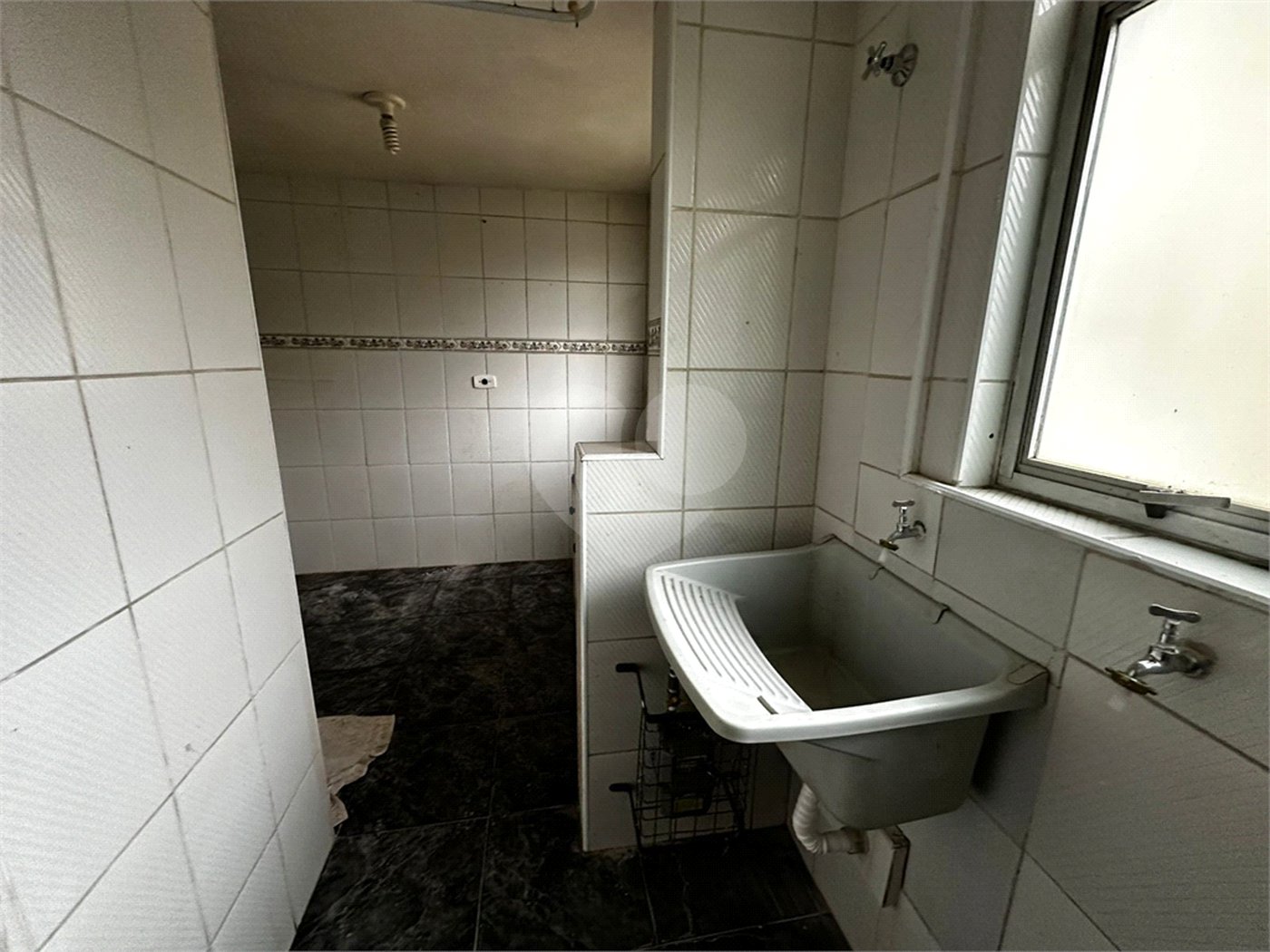 Apartamento à venda com 2 quartos em Vila Nova Cachoeirinha, São Paulo, SP