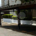 Apartamento à venda com 2 quartos em Cangaíba, São Paulo, SP