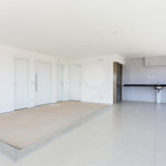 Apartamento à venda com 3 suítes em Sumarezinho, São Paulo, SP