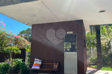 Apartamento à venda com 2 suítes em Quilombo, Cuiabá, MT