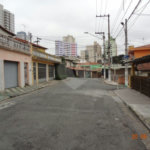 Sobrado à venda com 10 quartos em Vila Mazzei, São Paulo, SP