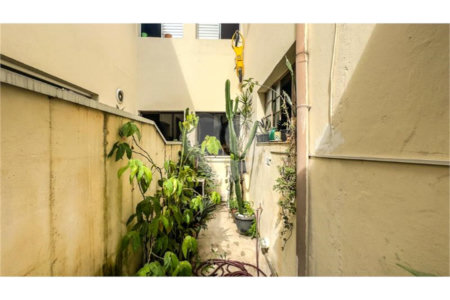 Prédio à venda com 5 quartos em Santa Teresinha, São Paulo, SP