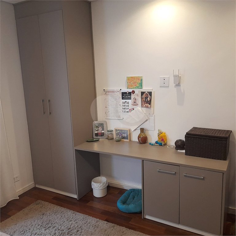 Sobrado à venda com 4 quartos, sendo 1 suíte,  em Jardim São Paulo(zona Norte), São Paulo, SP