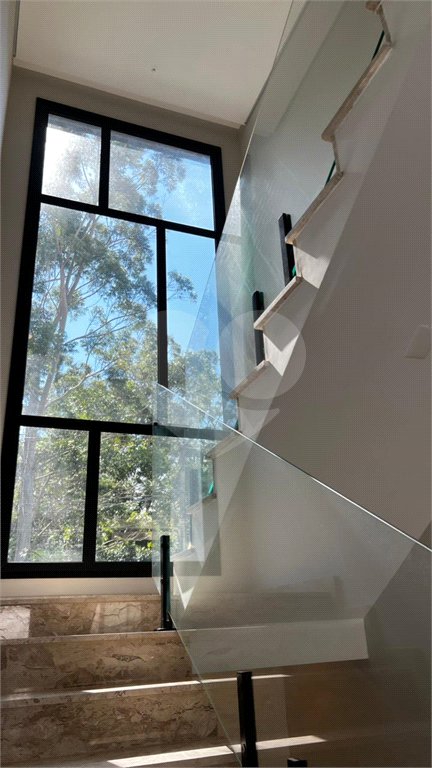 Casa à venda com 4 suítes no condomínio Bella Cittá Villagio I, Mogi das Cruzes - SP