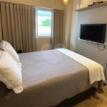 Apartamento à venda com 3 quartos, sendo 1 suíte, em São Bento, Cabo Frio, RJ