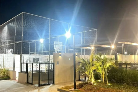 Apartamento à venda ou para alugar com 3 quartos, sendo 1 suíte, em Vila José Bonifácio, Araraquara, SP