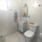 Apartamento à venda com 2 quartos em Jardim Leonor Mendes de Barros, São Paulo, SP