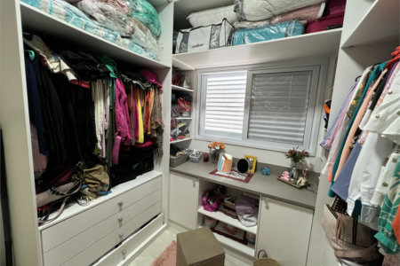 Casa Térrea à venda com 2 quartos, sendo 1 suíte, em Alto da Colina, Indaiatuba, SP